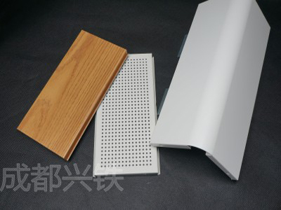 數(shù)據(jù)中心機房的這些專業(yè)話語你知道嗎？